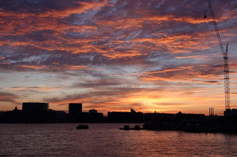 Viewing photos→2021→2021-06-23→01