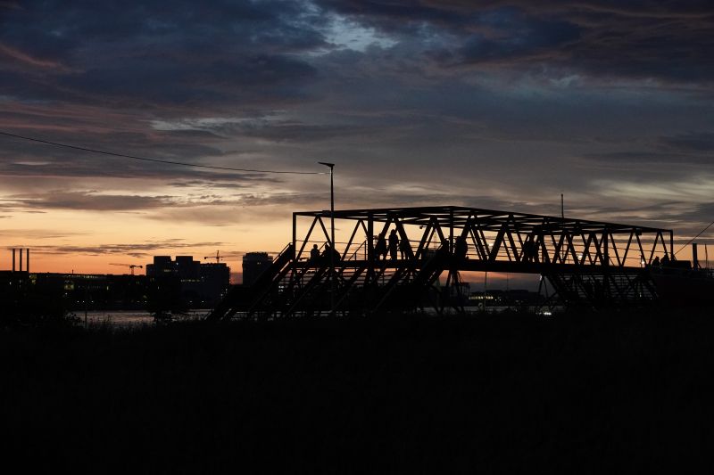 Viewing photos→2021→2021-06-23→04