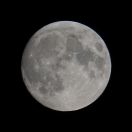 07.jpeg - 2021:06:23 21:16:13