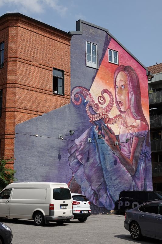 Viewing photos→2021→2021-07-14→14