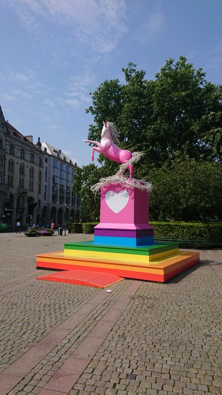 Viewing photos→2021→2021-07-14→16