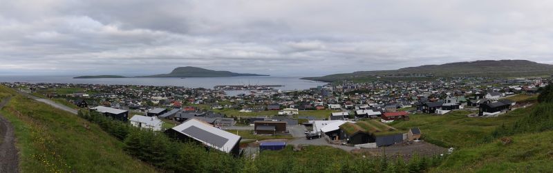 Viewing photos→2021→2021-08-01→005-006-007