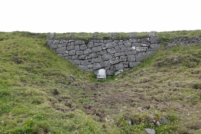 Viewing photos→2021→2021-08-01→008