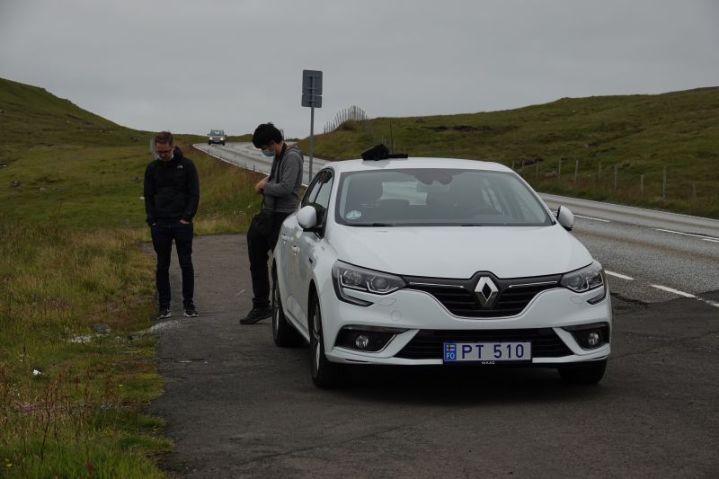 Viewing photos→2021→2021-08-01→012