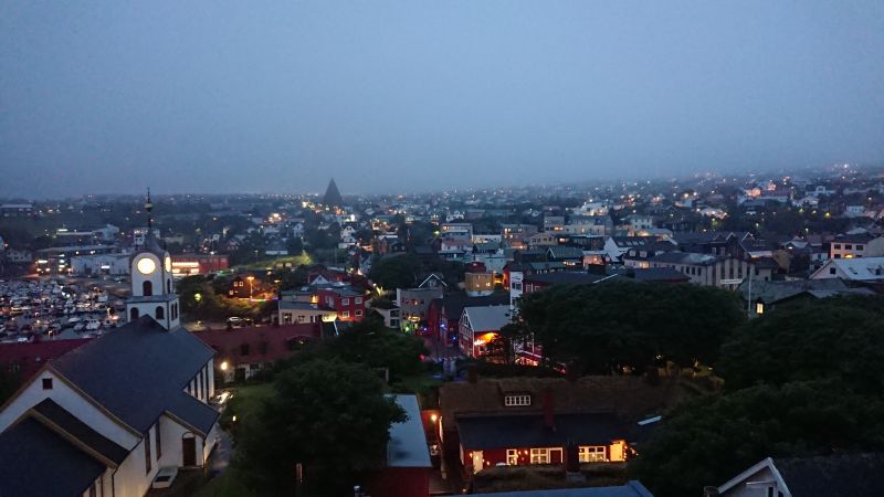 Viewing photos→2021→2021-08-01→027