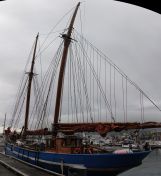 028-029.jpeg - 2021:08:07 10:45:31