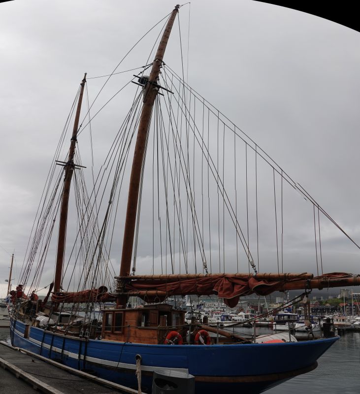 Viewing photos→2021→2021-08-01→028-029