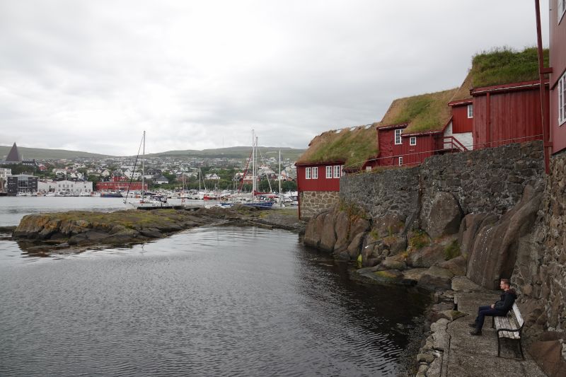 Viewing photos→2021→2021-08-01→035