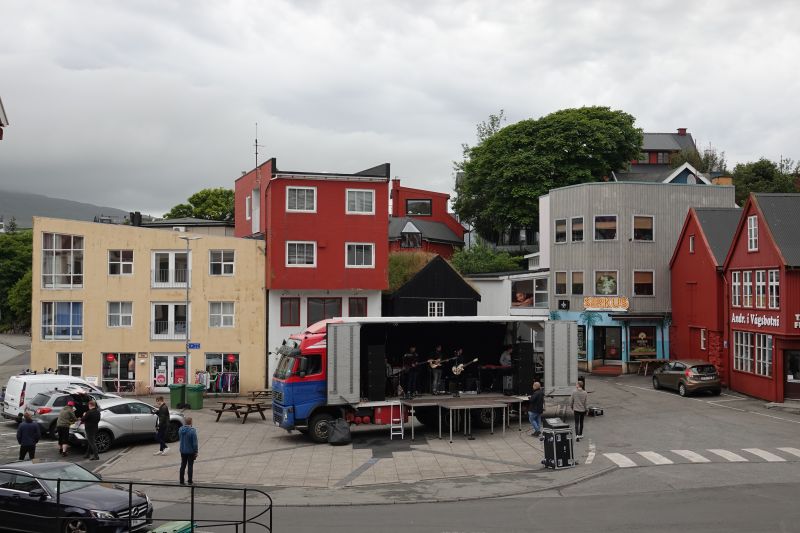 Viewing photos→2021→2021-08-01→060