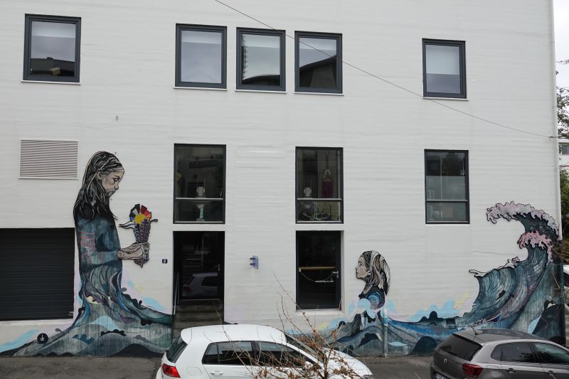 Viewing photos→2021→2021-08-01→064