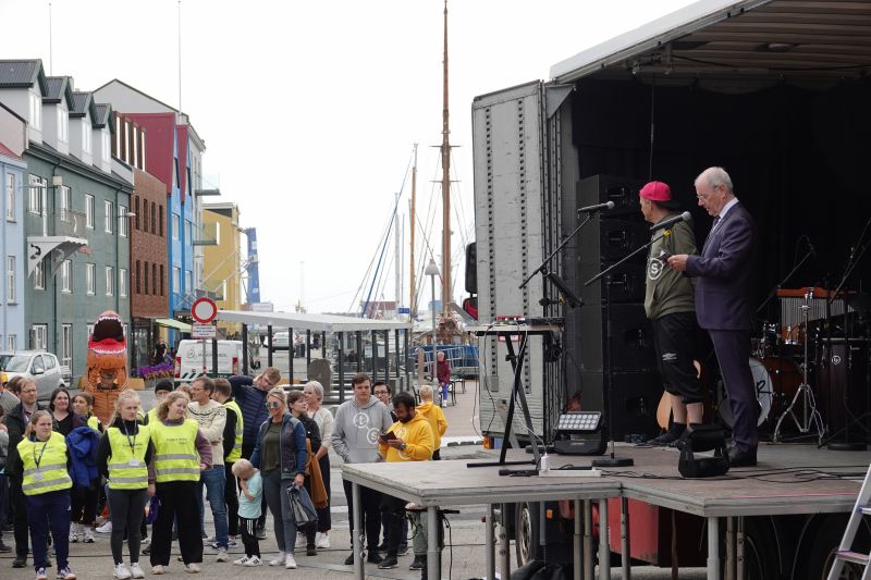 Viewing photos→2021→2021-08-01→070