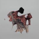 077.jpg - 2021:08:07 14:25:36