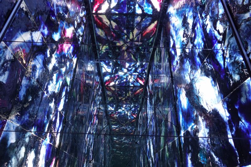 Viewing photos→2021→2021-08-01→079