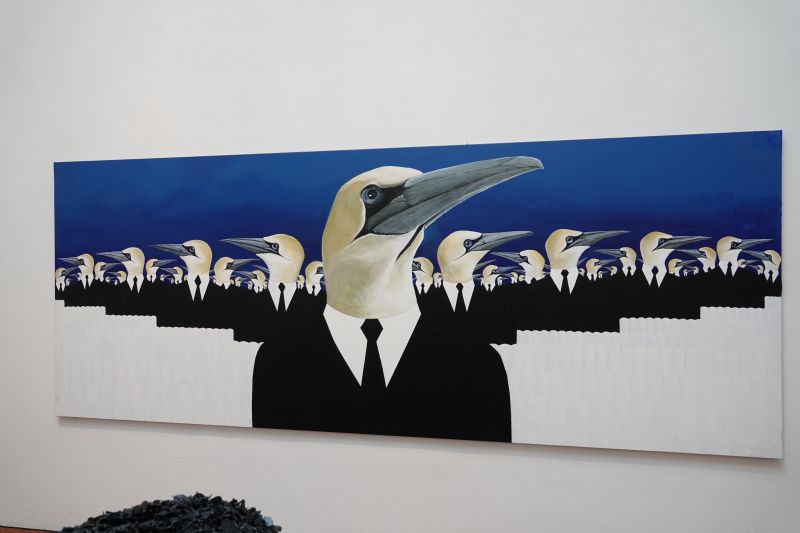 Viewing photos→2021→2021-08-01→081