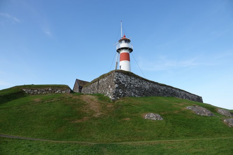 Viewing photos→2021→2021-08-01→093