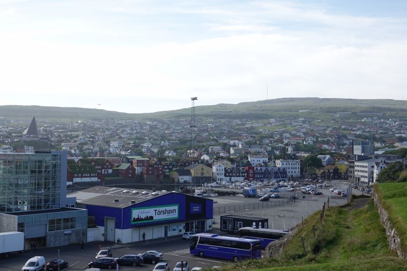 Viewing photos→2021→2021-08-01→094