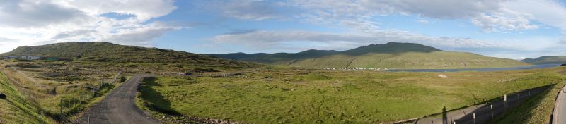 Viewing photos→2021→2021-08-01→100-101-102-103