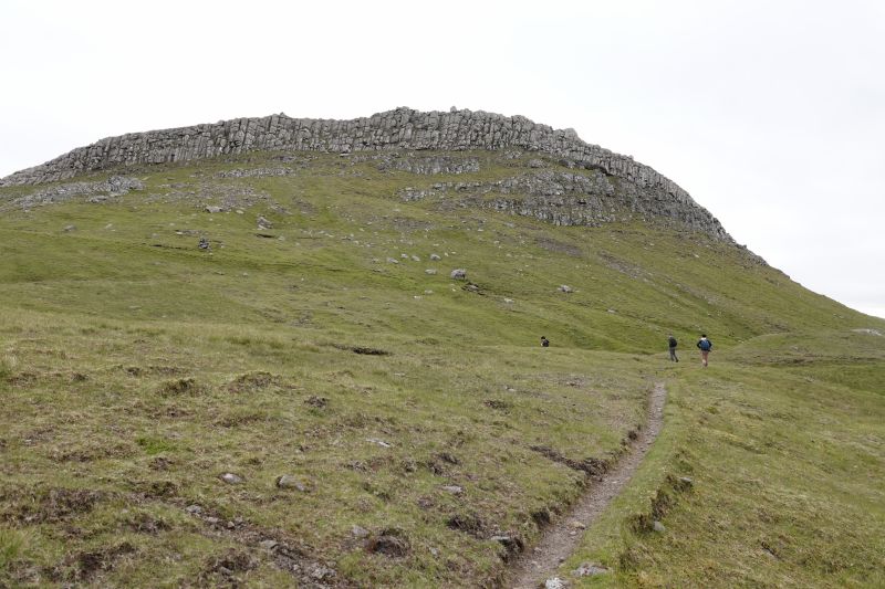 Viewing photos→2021→2021-08-02→17