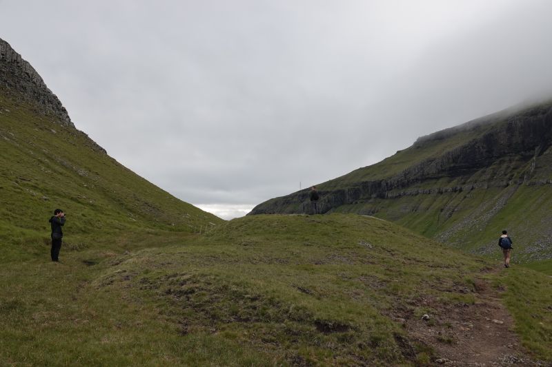 Viewing photos→2021→2021-08-02→19