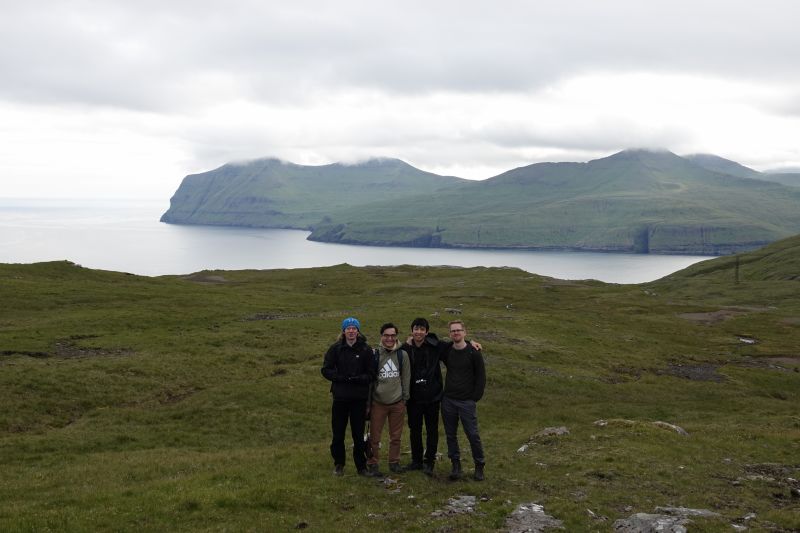 Viewing photos→2021→2021-08-02→27