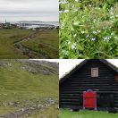 2021-08-03<br/>
<b>Kirkjubøur; Faroes</b>
