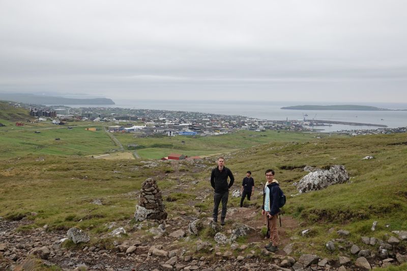 Viewing photos→2021→2021-08-03→19