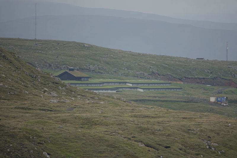 Viewing photos→2021→2021-08-03→20