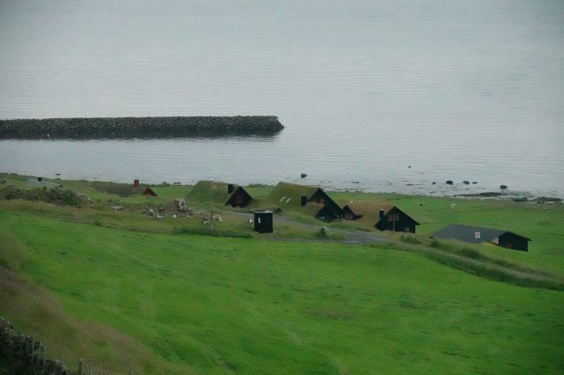 Viewing photos→2021→2021-08-03→32