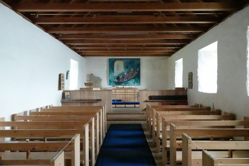 Viewing photos→2021→2021-08-03→38