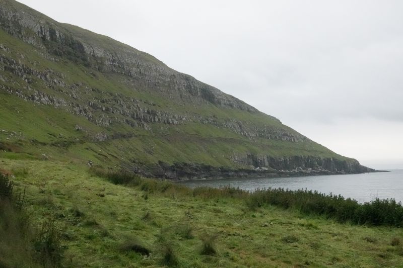 Viewing photos→2021→2021-08-03→41