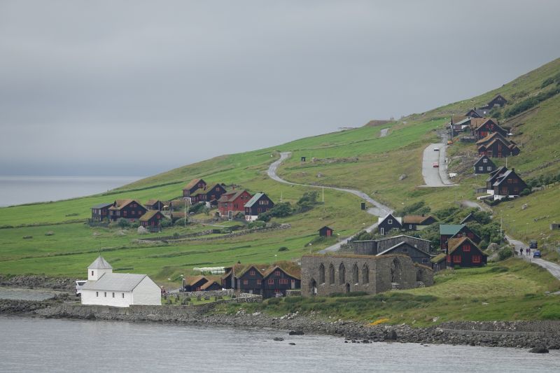 Viewing photos→2021→2021-08-03→49