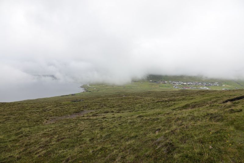 Viewing photos→2021→2021-08-04→01