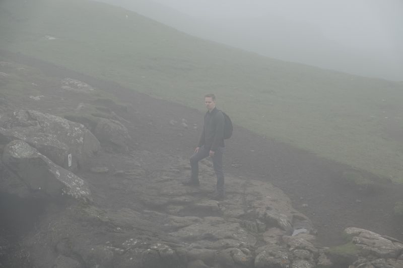 Viewing photos→2021→2021-08-04→08