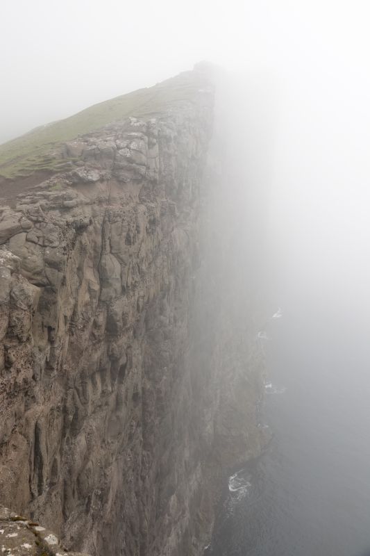 Viewing photos→2021→2021-08-04→22