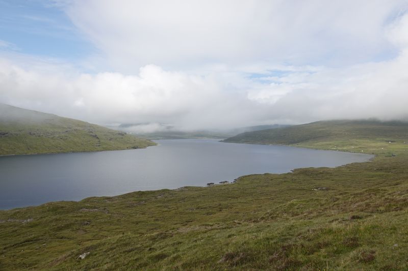 Viewing photos→2021→2021-08-04→23