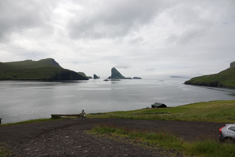 Viewing photos→2021→2021-08-04→29