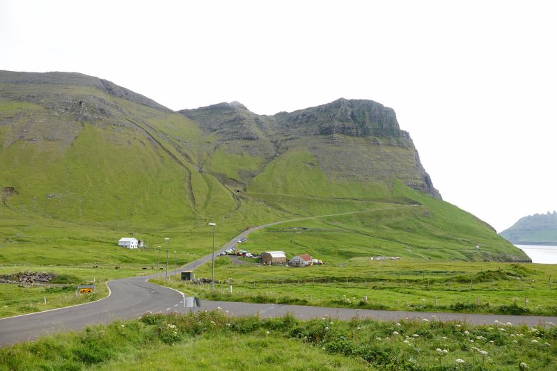 Viewing photos→2021→2021-08-04→31