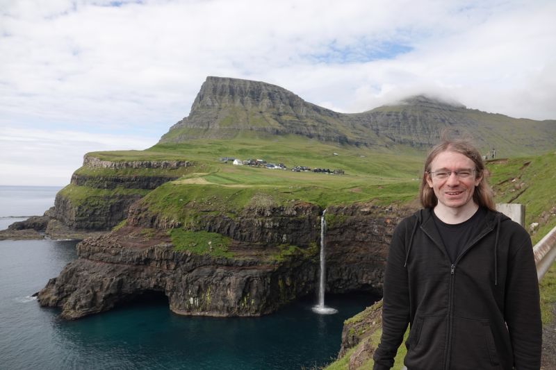 Viewing photos→2021→2021-08-04→41