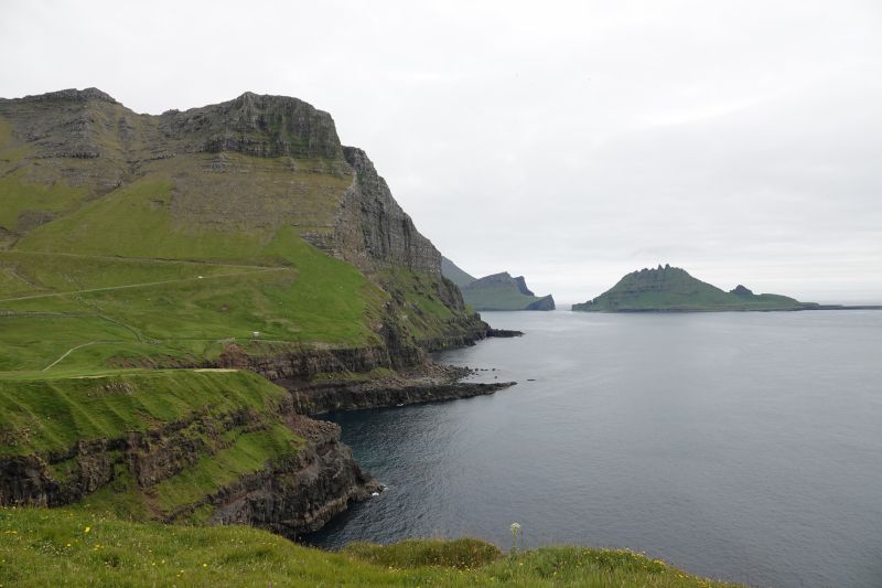 Viewing photos→2021→2021-08-04→46