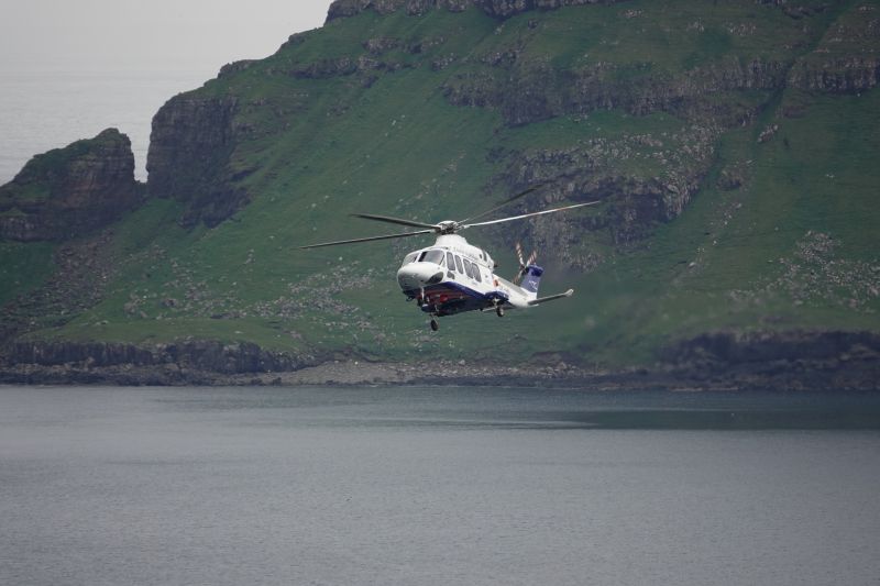 Viewing photos→2021→2021-08-04→49