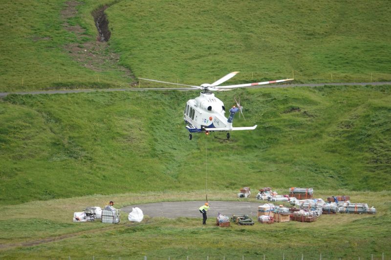 Viewing photos→2021→2021-08-04→50