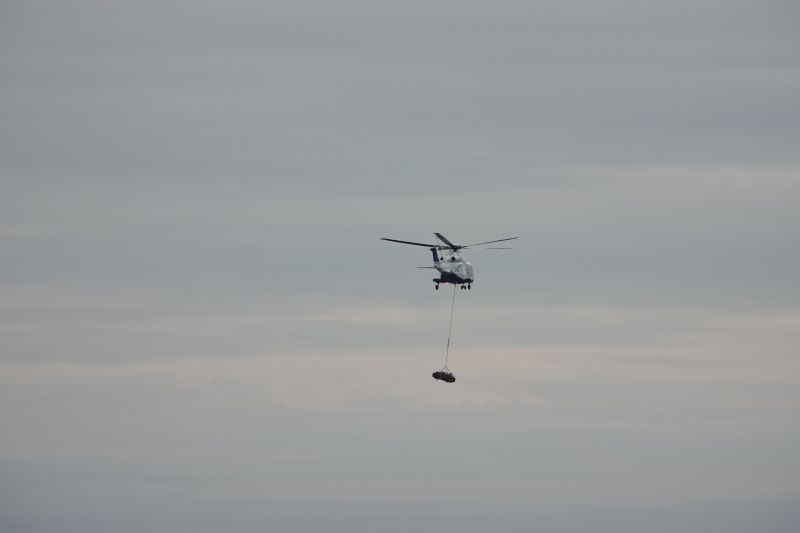 Viewing photos→2021→2021-08-04→51