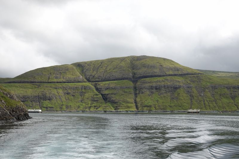 Viewing photos→2021→2021-08-05→008