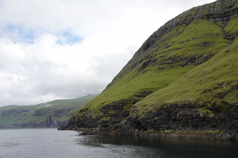 Viewing photos→2021→2021-08-05→012