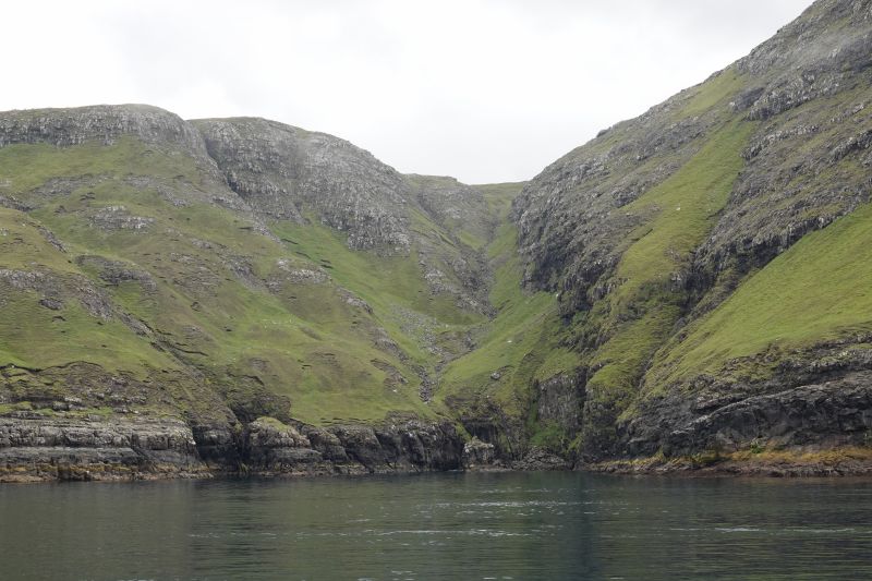 Viewing photos→2021→2021-08-05→014