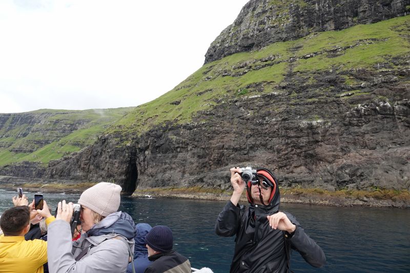 Viewing photos→2021→2021-08-05→016