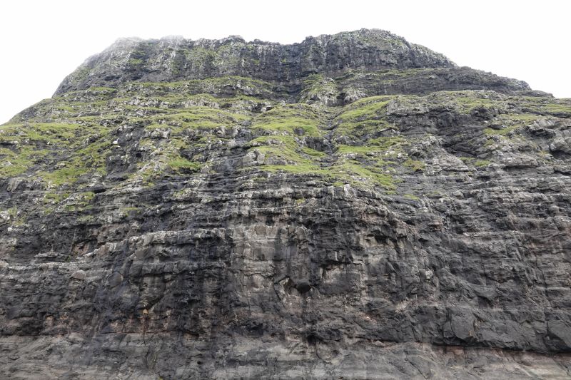 Viewing photos→2021→2021-08-05→020