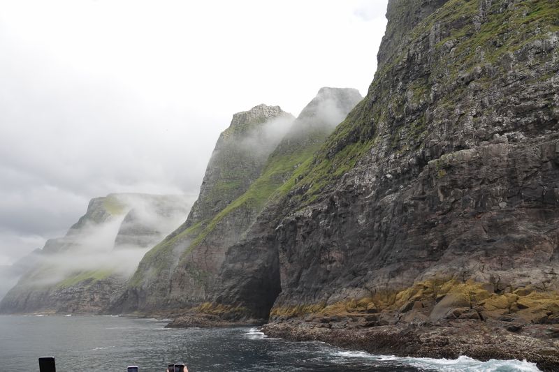 Viewing photos→2021→2021-08-05→021