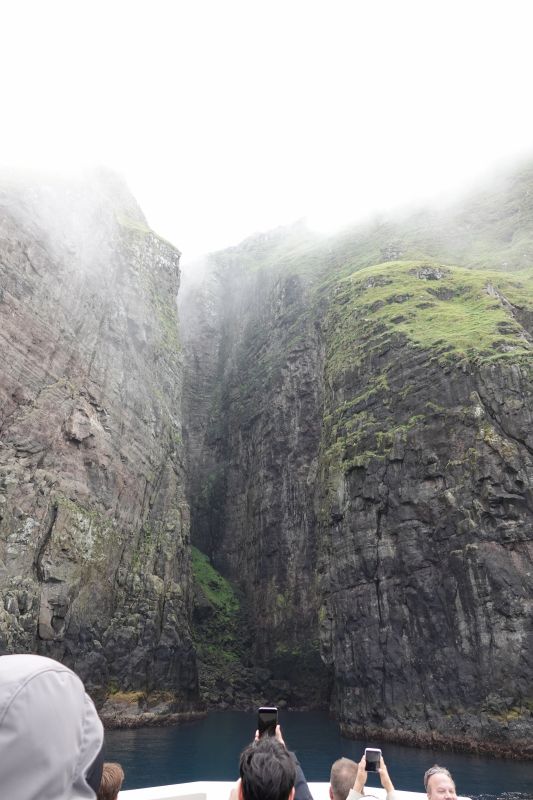 Viewing photos→2021→2021-08-05→022