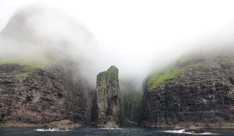 Viewing photos→2021→2021-08-05→027